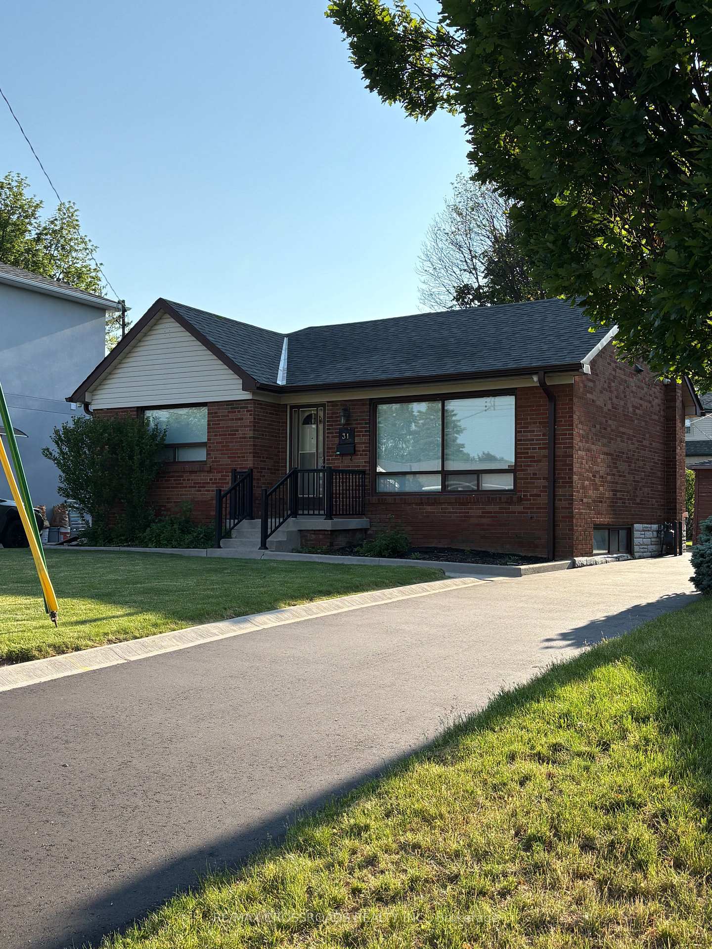 31-robertsfield-crescent-scarborough-ontario-e13420544