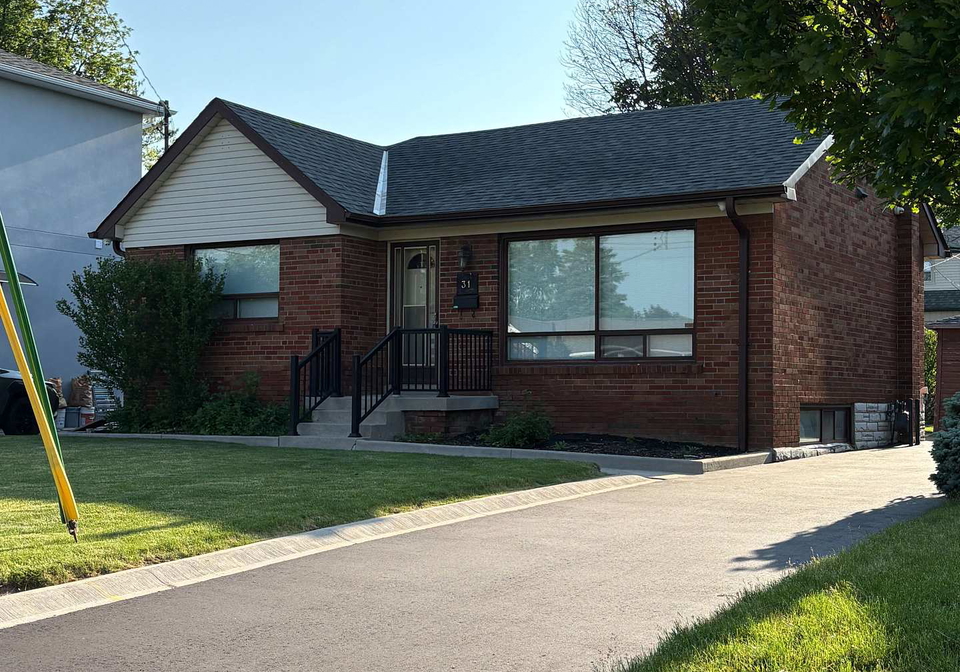 31-robertsfield-crescent-scarborough-ontario-e13420544