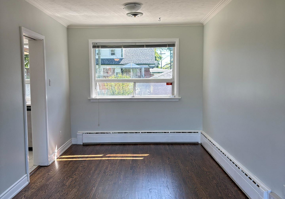 31-robertsfield-crescent-scarborough-ontario-e13420544