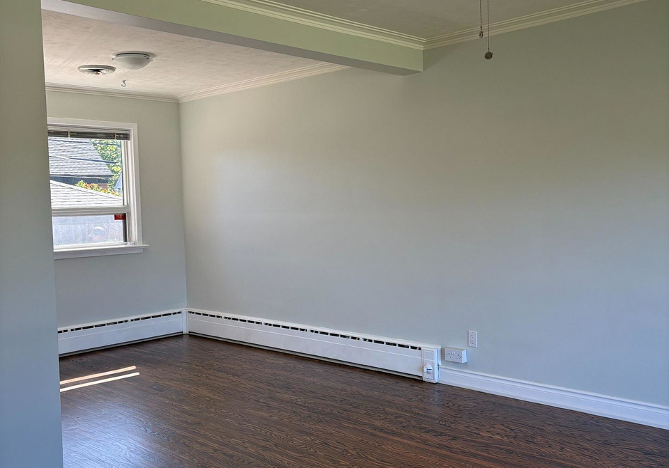 31-robertsfield-crescent-scarborough-ontario-e13420544