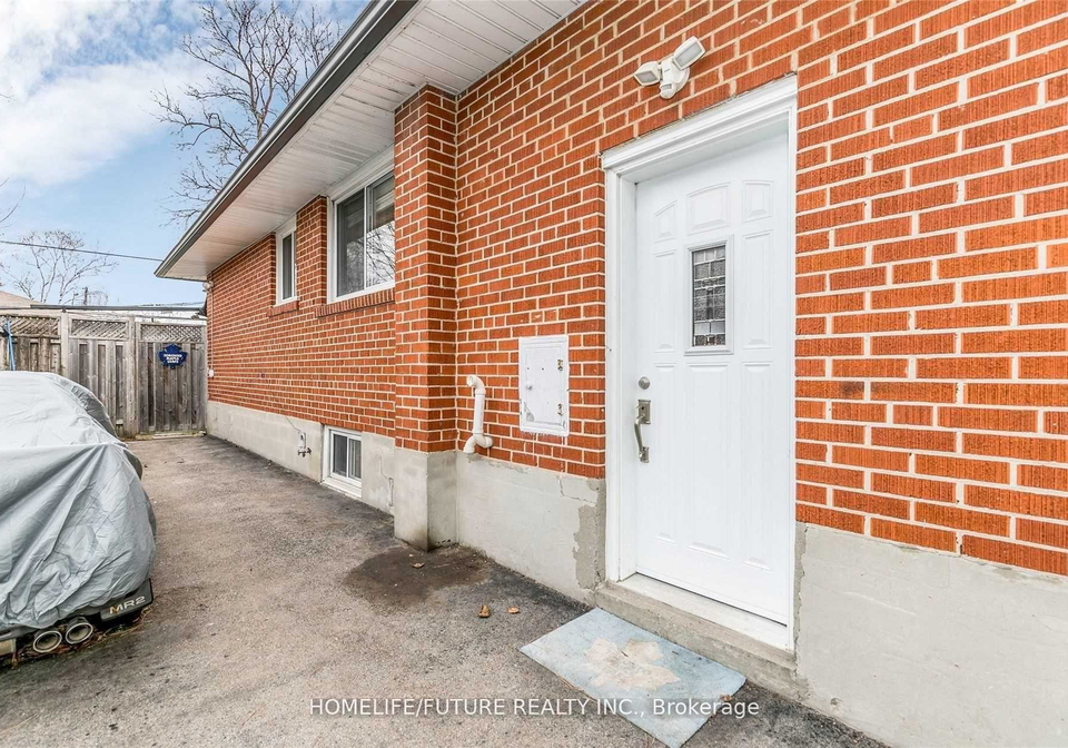 17-gander-drive-scarborough-ontario-e13420556