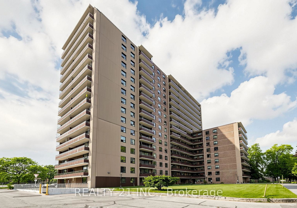 180-markham-road-scarborough-ontario-e13420578
