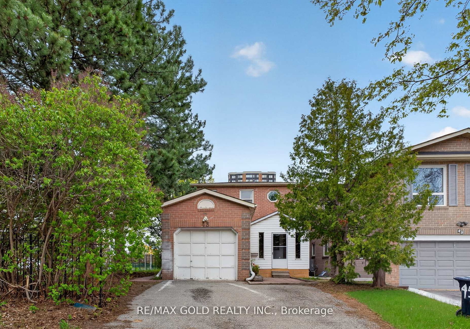 43-saintsbury-square-scarborough-ontario-e13420600