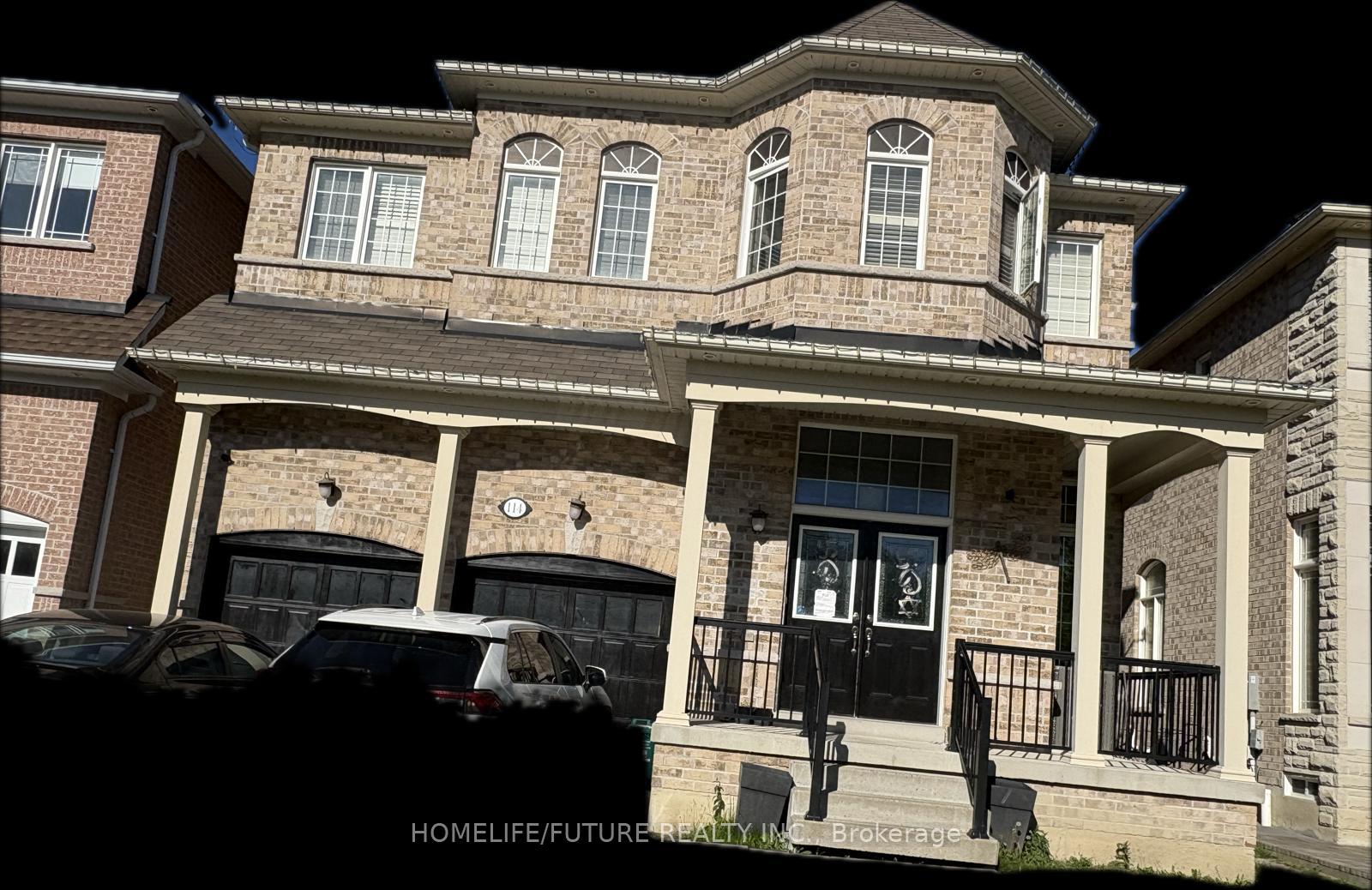 114-snowling-drive-ajax-ontario-e13420644