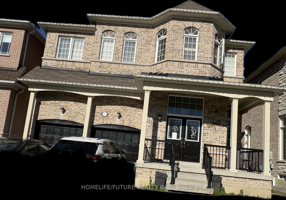 114-snowling-drive-ajax-ontario-e13420644