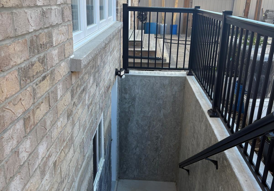 114-snowling-drive-ajax-ontario-e13420644