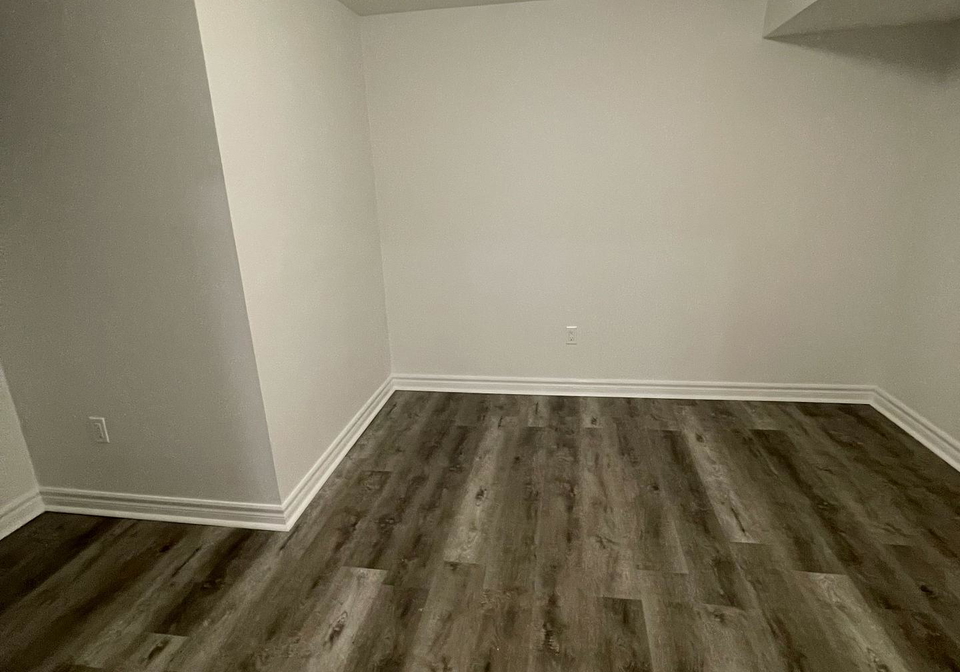 114-snowling-drive-ajax-ontario-e13420644