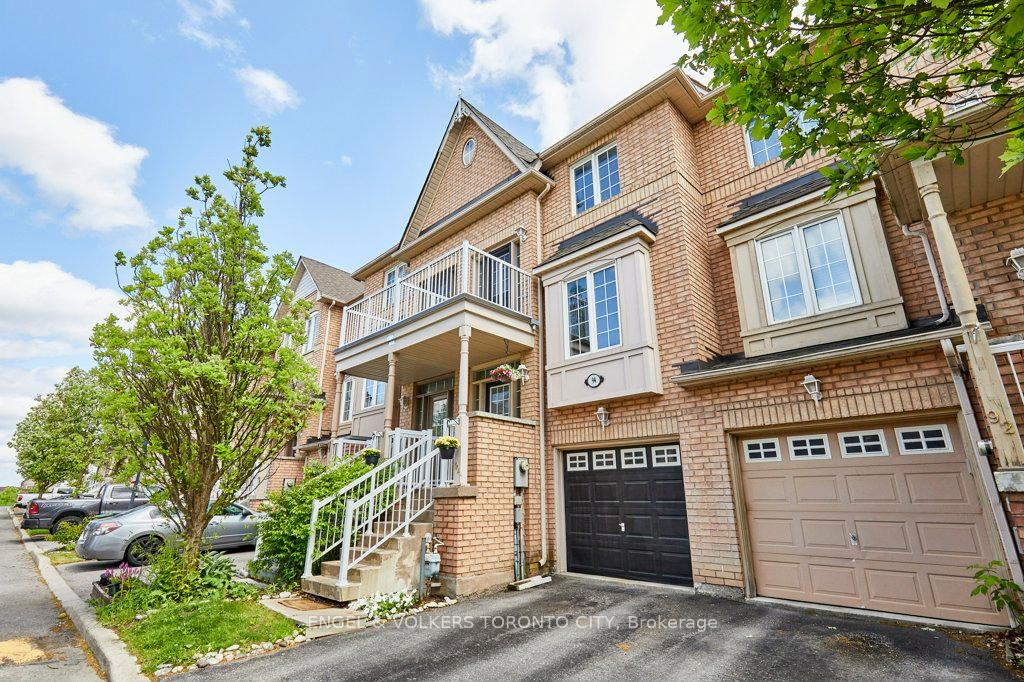 94-wilkie-lane-ajax-ontario-e13420716