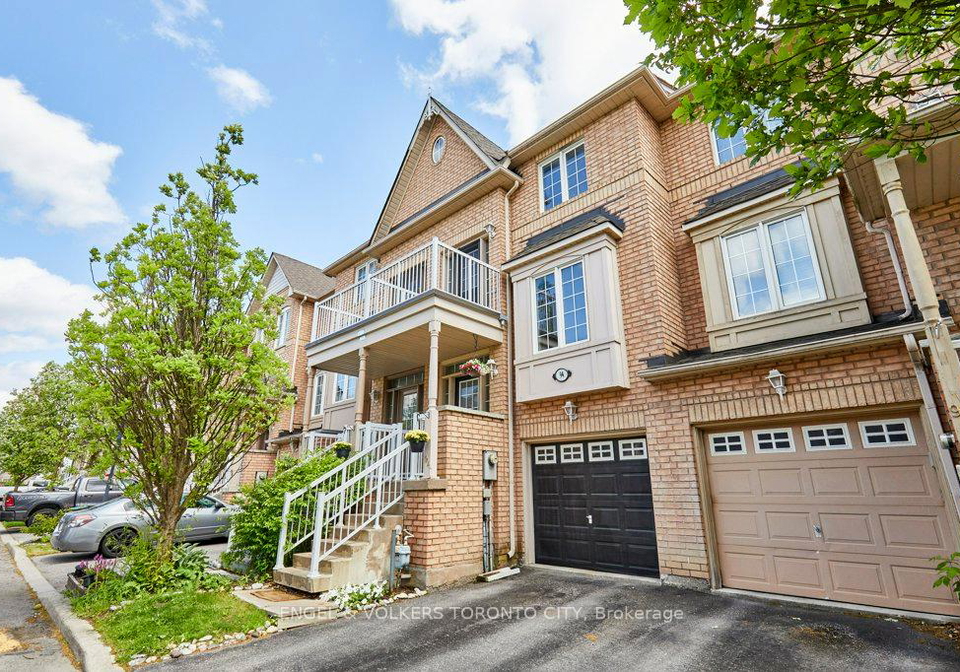 94-wilkie-lane-ajax-ontario-e13420716