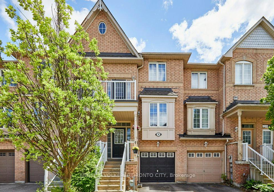 94-wilkie-lane-ajax-ontario-e13420716