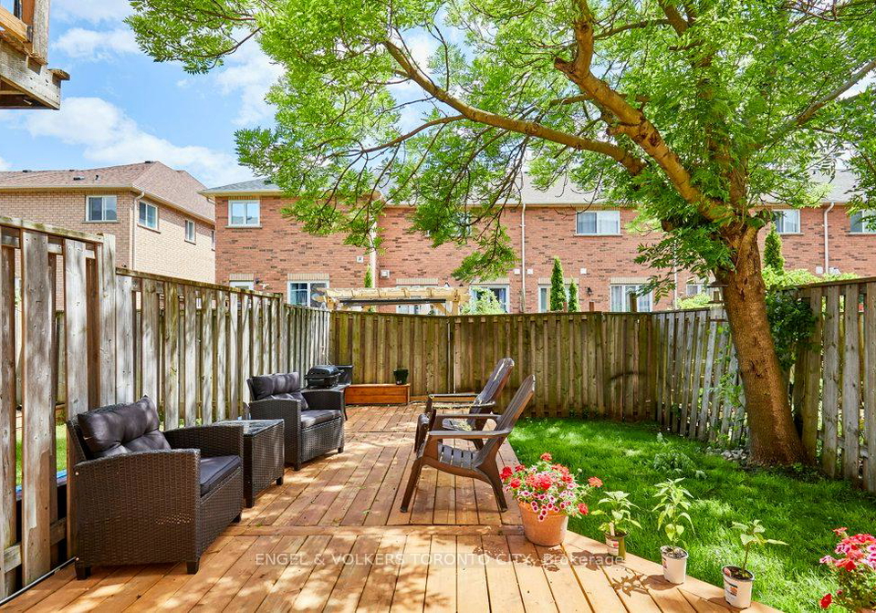94-wilkie-lane-ajax-ontario-e13420716