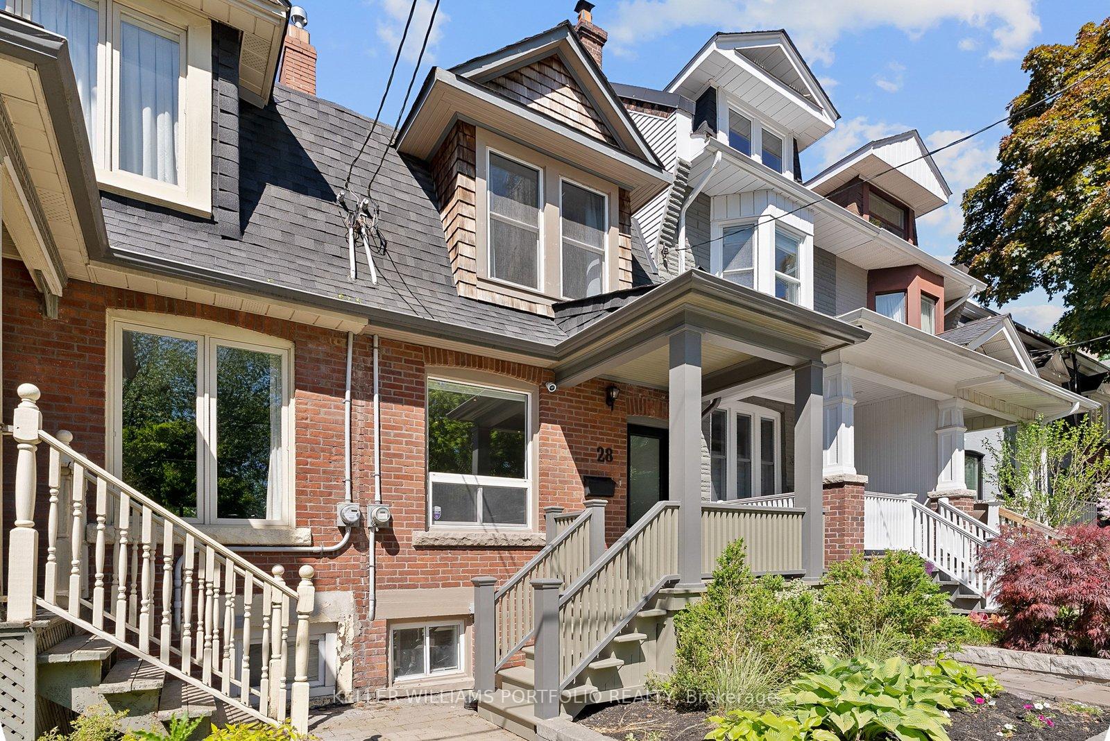 28-tiverton-avenue-toronto-ontario-e13420734
