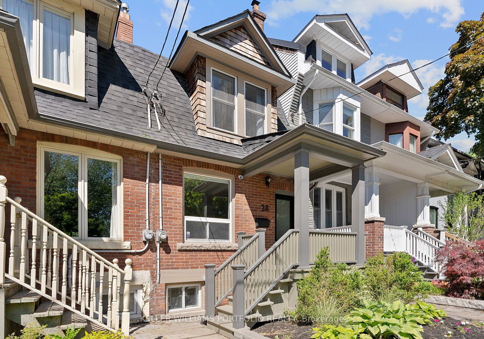 28-tiverton-avenue-toronto-ontario-e13420734