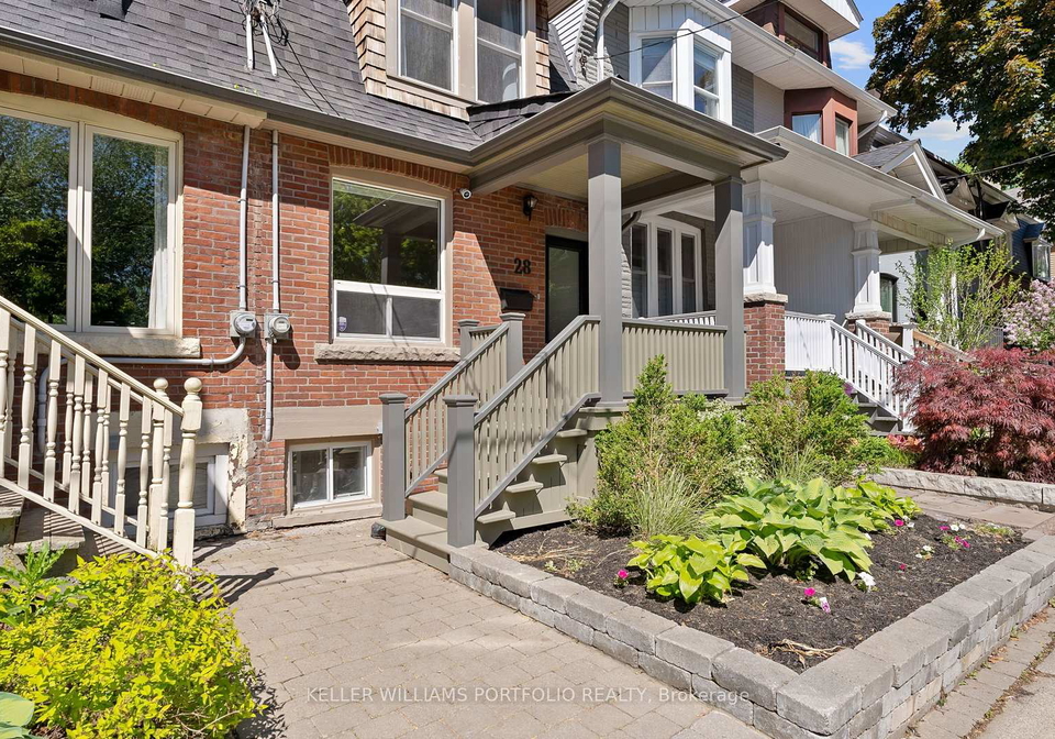 28-tiverton-avenue-toronto-ontario-e13420734