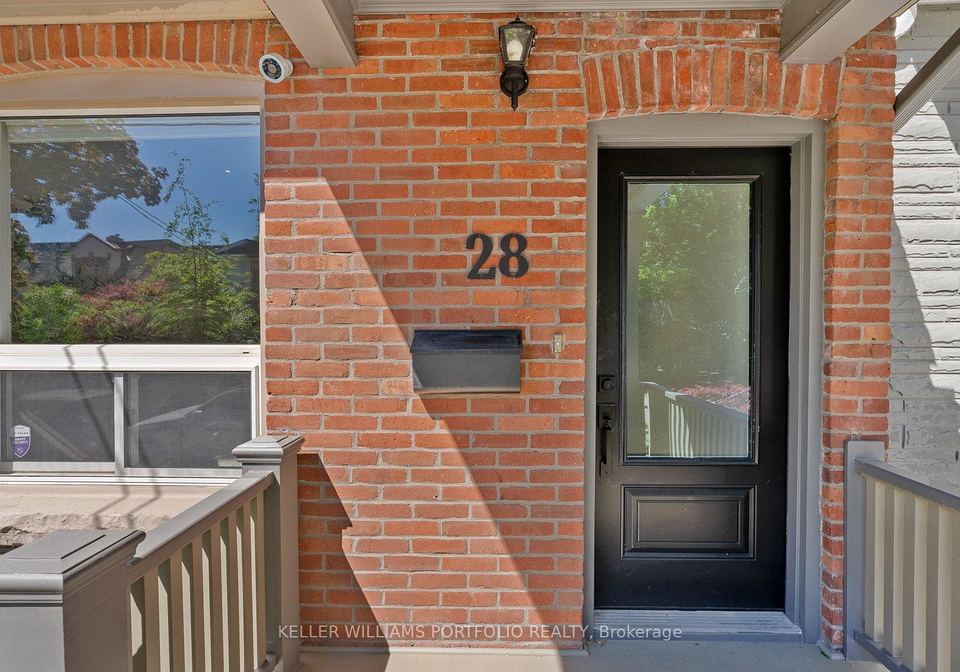 28-tiverton-avenue-toronto-ontario-e13420734