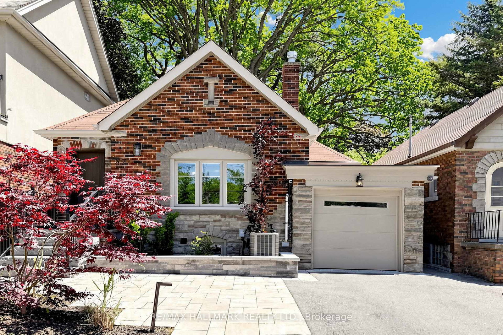 87-fallingbrook-road-scarborough-ontario-e13420780