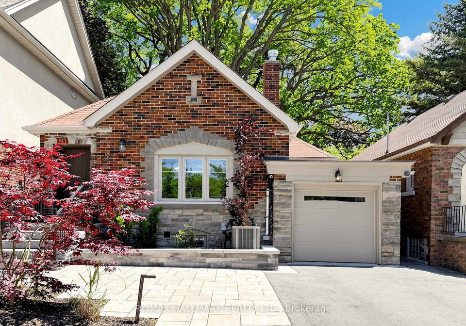 87-fallingbrook-road-scarborough-ontario-e13420780