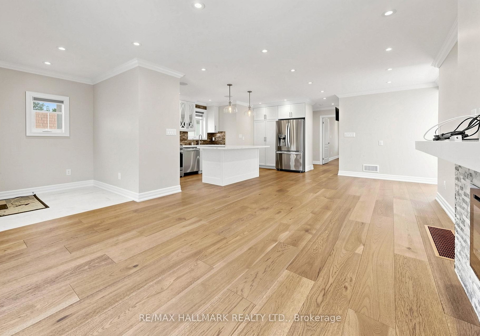 87-fallingbrook-road-scarborough-ontario-e13420780