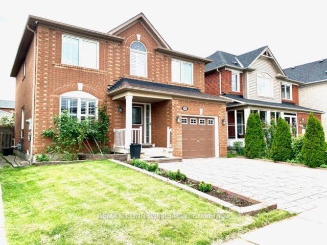 66-oasis-boulevard-scarborough-ontario-e13420786