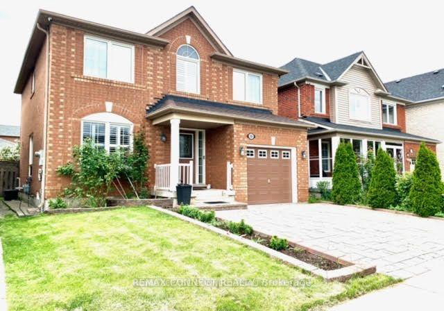 66-oasis-boulevard-scarborough-ontario-e13420786