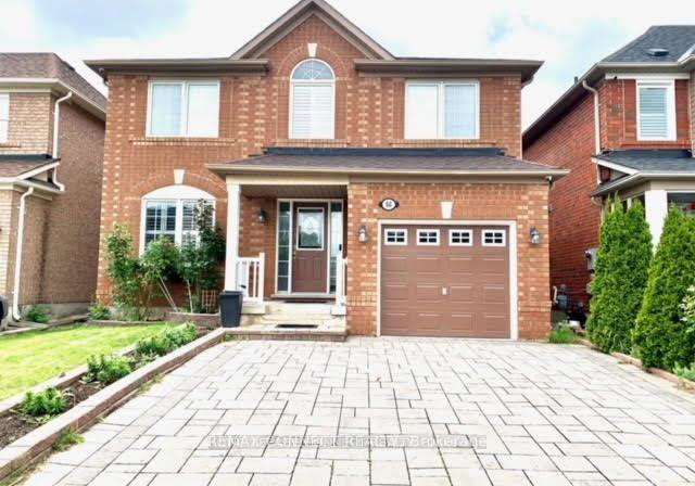 66-oasis-boulevard-scarborough-ontario-e13420786