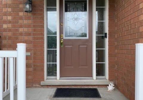 66-oasis-boulevard-scarborough-ontario-e13420786