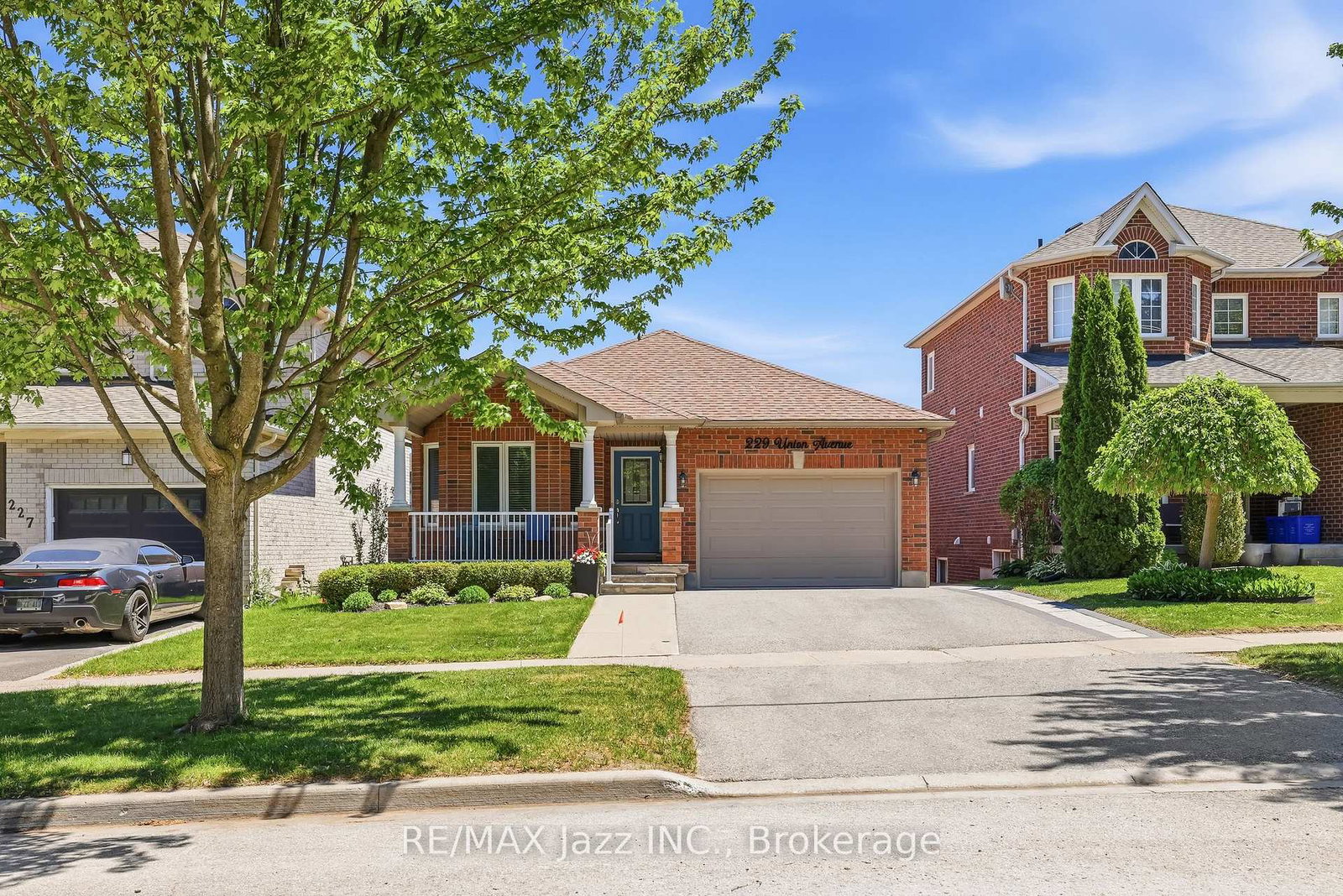 229-union-avenue-scugog-ontario-e13420802