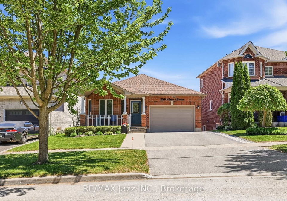 229-union-avenue-scugog-ontario-e13420802