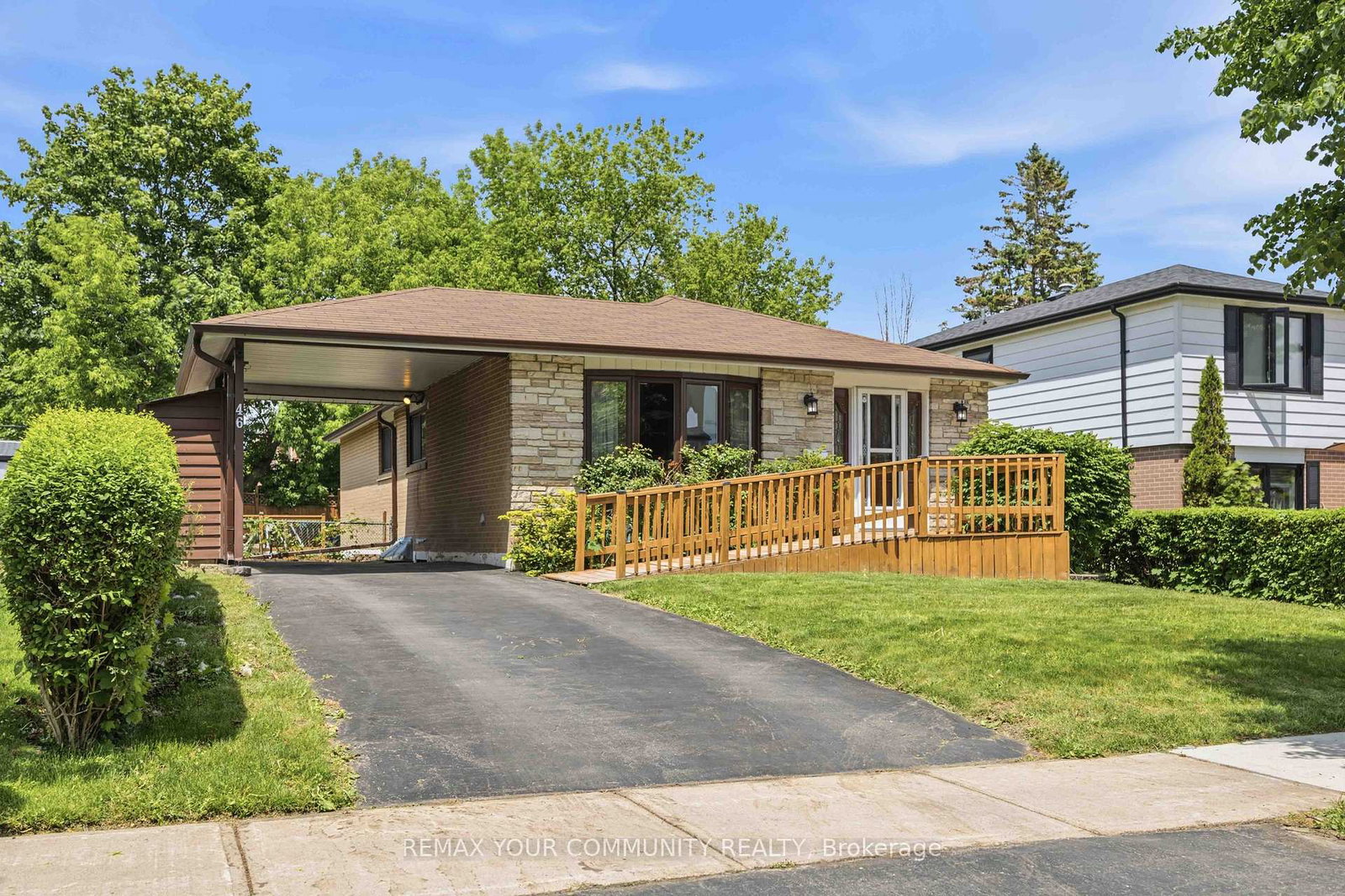 46-earswick-drive-scarborough-ontario-e13420820