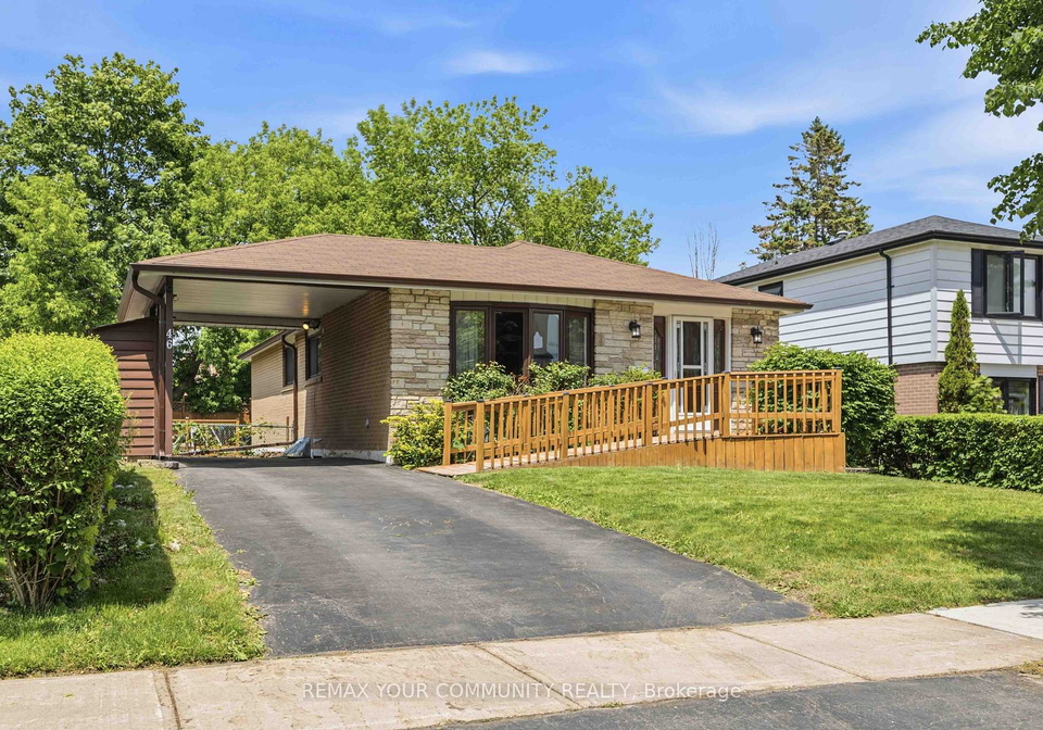 46-earswick-drive-scarborough-ontario-e13420820