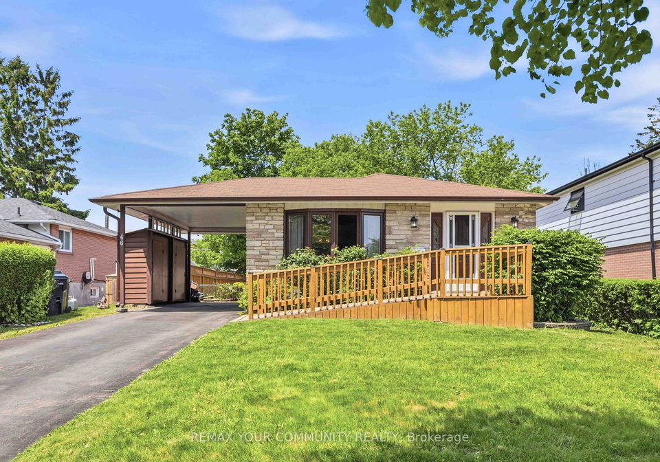 46-earswick-drive-scarborough-ontario-e13420820