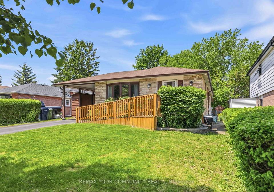 46-earswick-drive-scarborough-ontario-e13420820