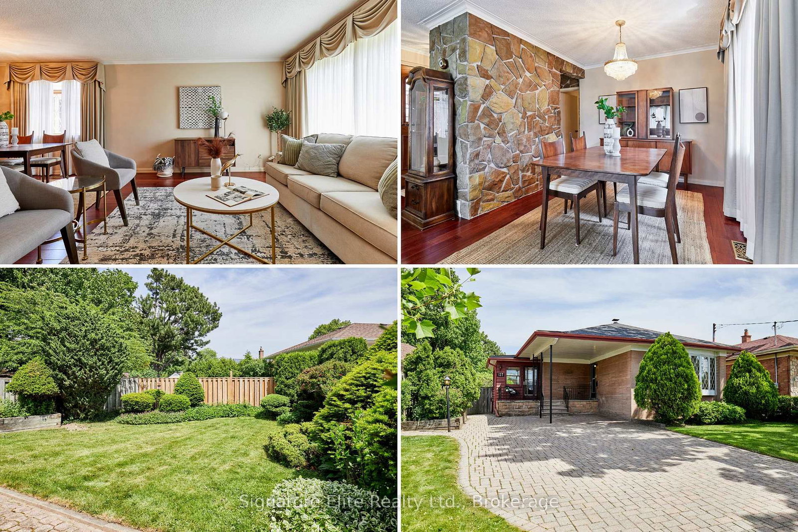 137-haileybury-drive-scarborough-ontario-e13420822