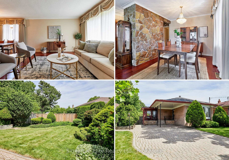 137-haileybury-drive-scarborough-ontario-e13420822