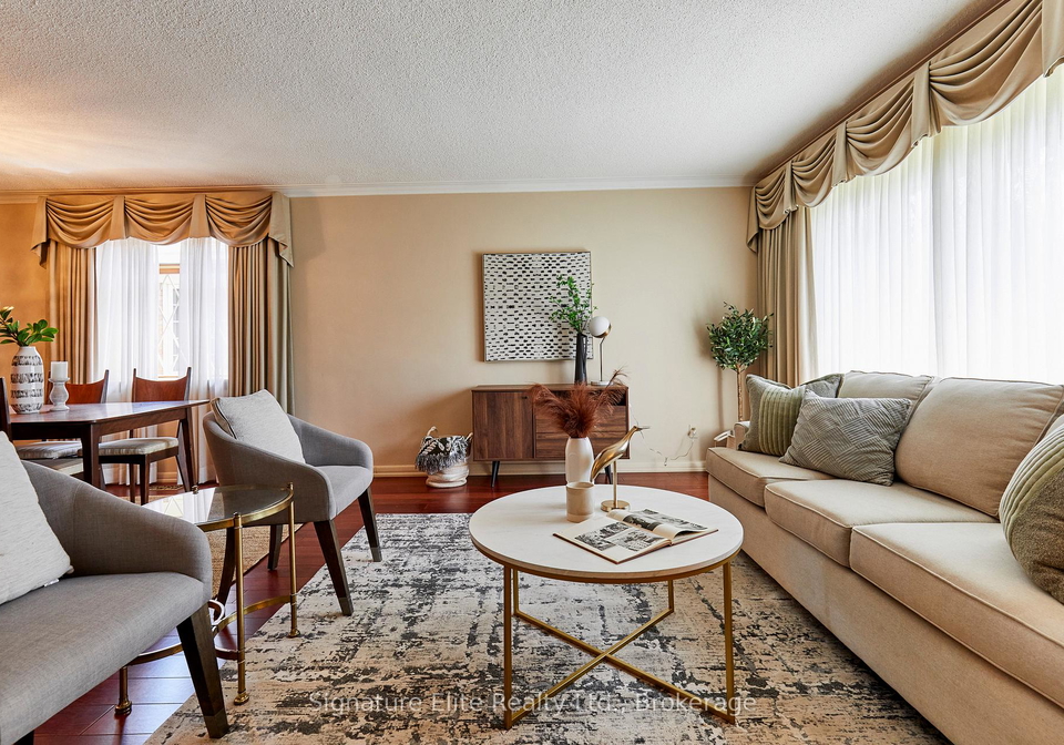 137-haileybury-drive-scarborough-ontario-e13420822