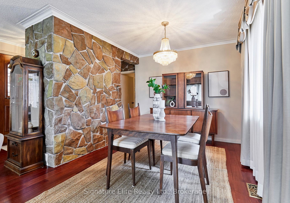 137-haileybury-drive-scarborough-ontario-e13420822