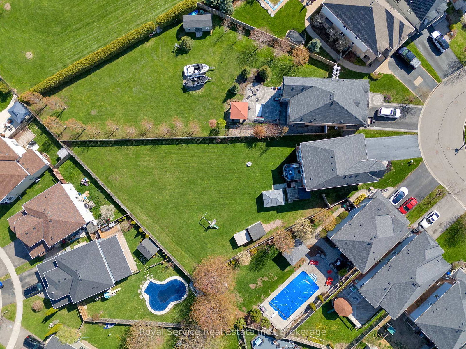 35-alldread-crescent-clarington-ontario-e13420880