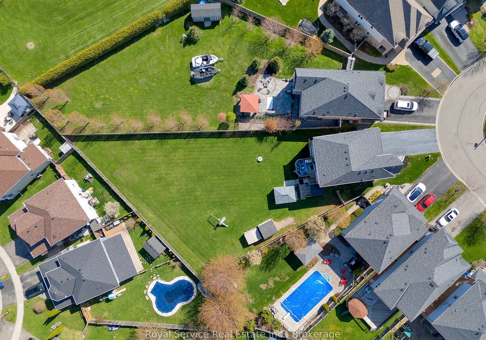 35-alldread-crescent-clarington-ontario-e13420880