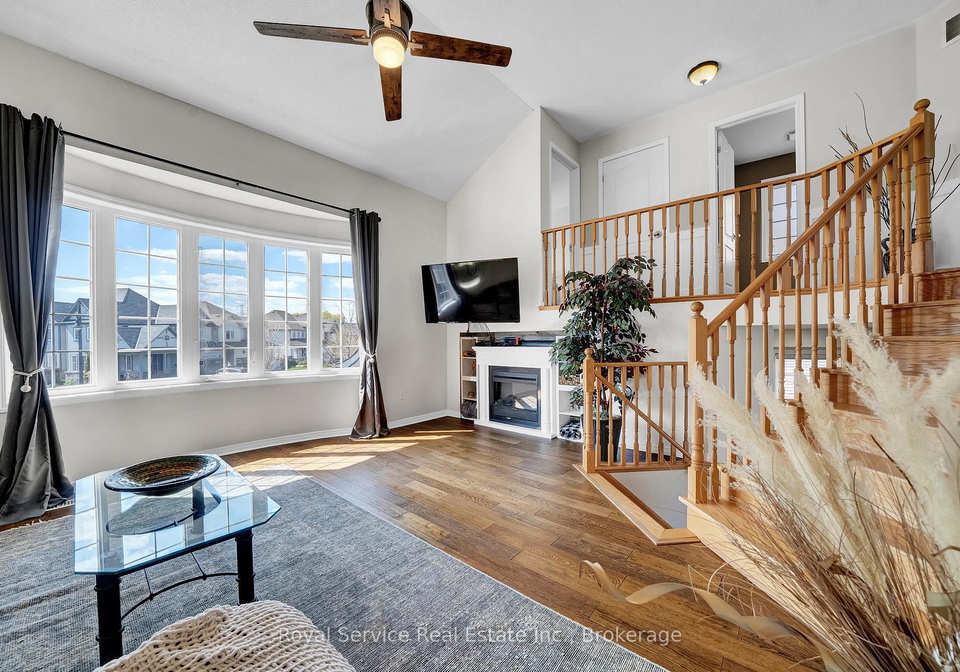 35-alldread-crescent-clarington-ontario-e13420880