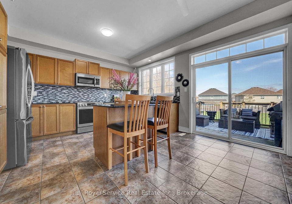 35-alldread-crescent-clarington-ontario-e13420880