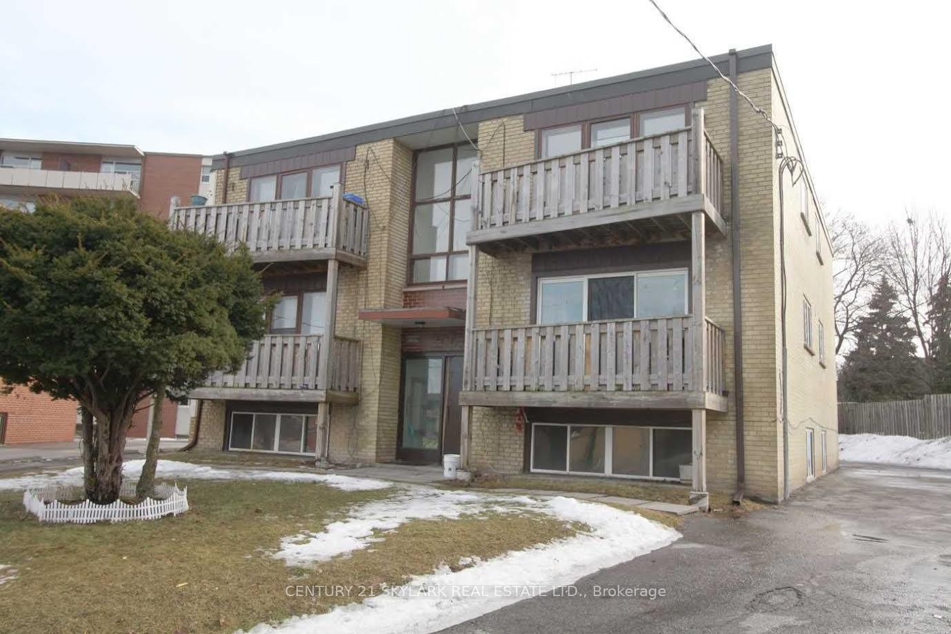 37elgin-court-oshawa-ontario-e13420890