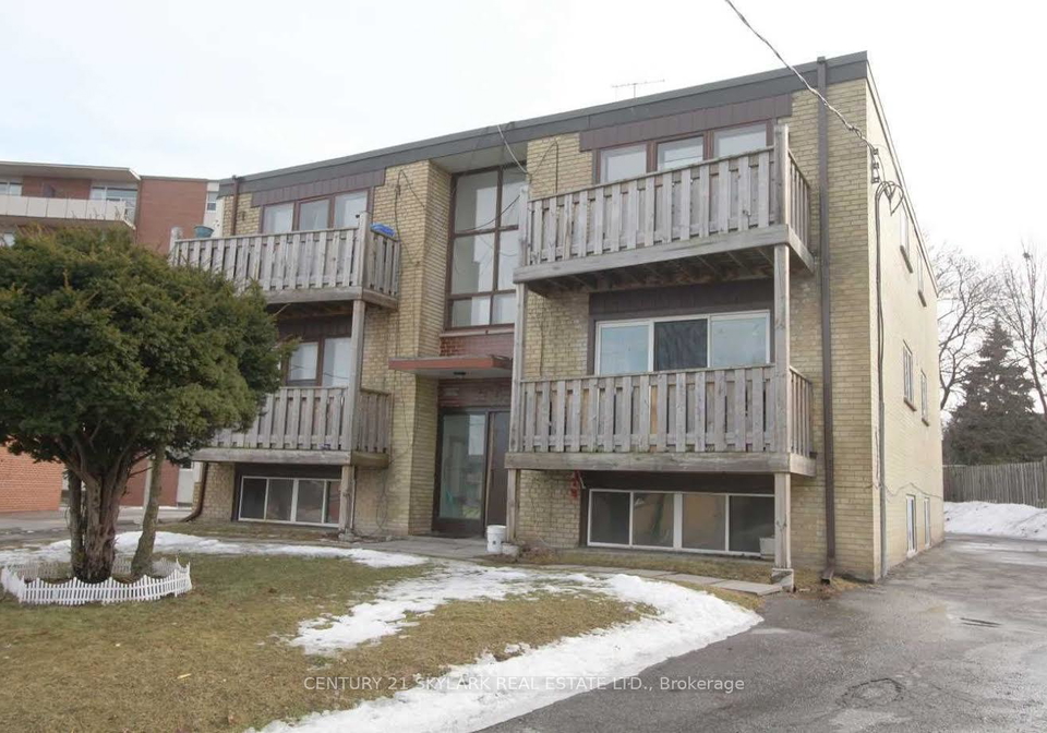 37elgin-court-oshawa-ontario-e13420890
