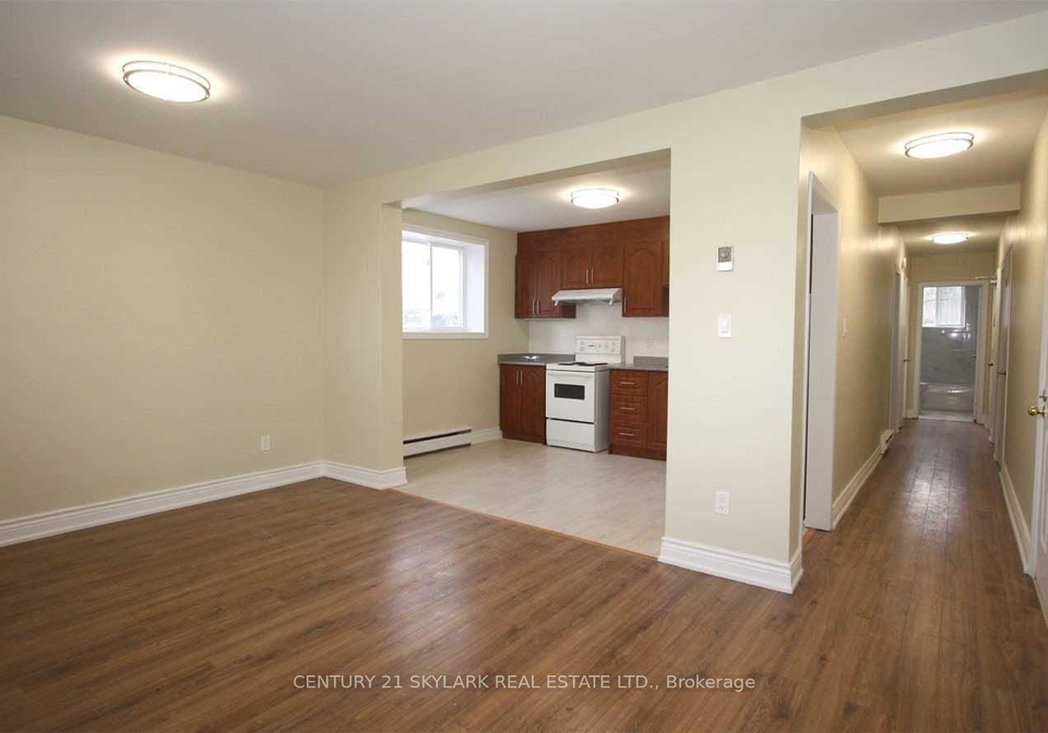 37elgin-court-oshawa-ontario-e13420890