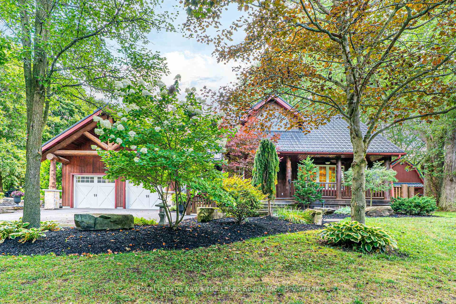 7725-leskard-road-n-clarington-ontario-e13420900
