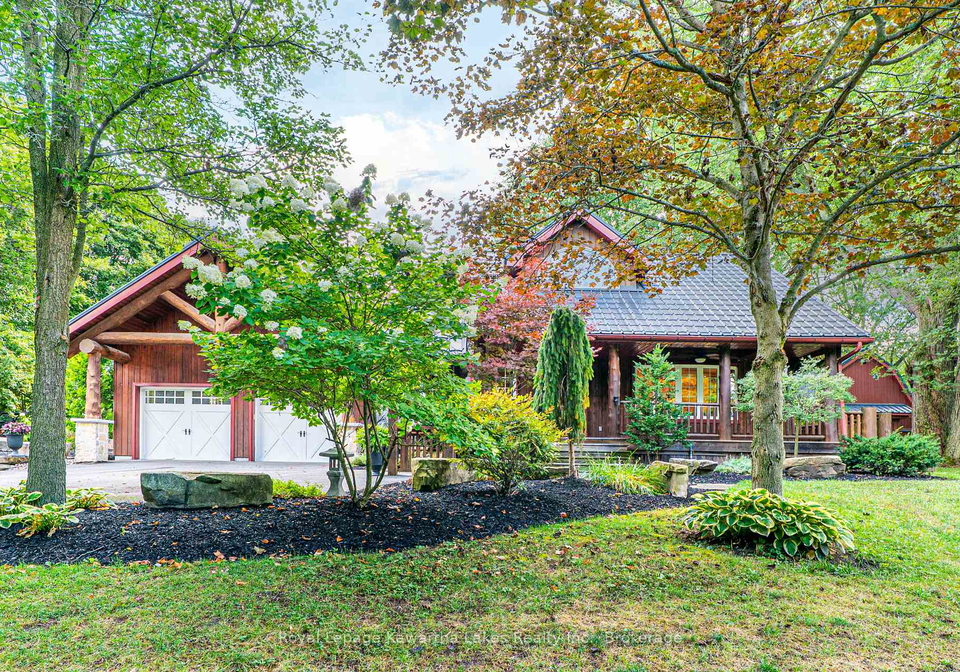 7725-leskard-road-n-clarington-ontario-e13420900