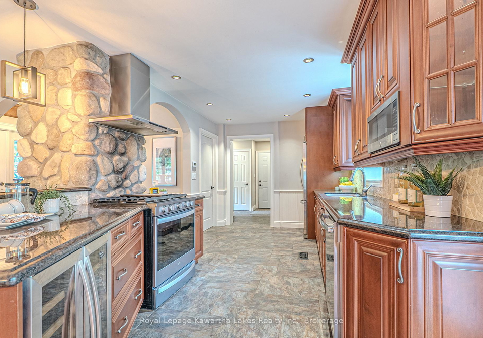 7725-leskard-road-n-clarington-ontario-e13420900