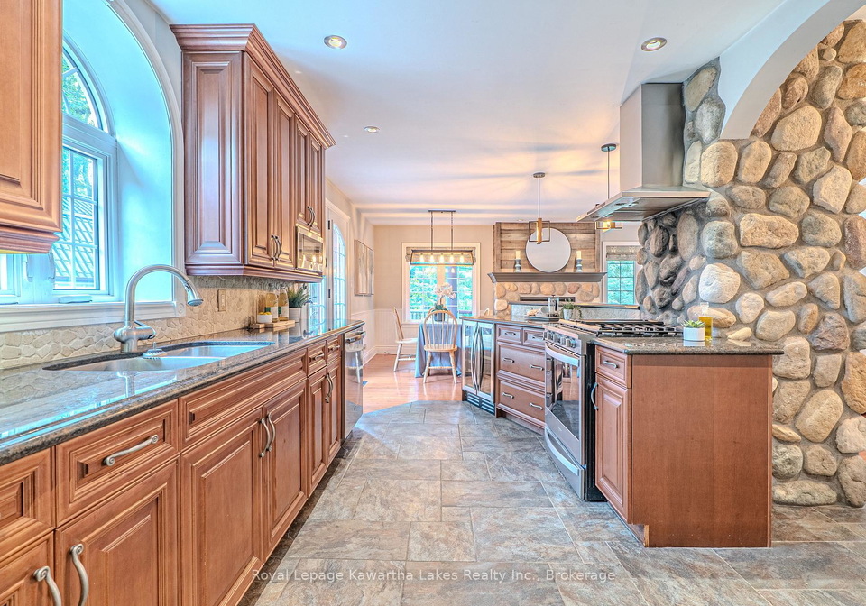 7725-leskard-road-n-clarington-ontario-e13420900
