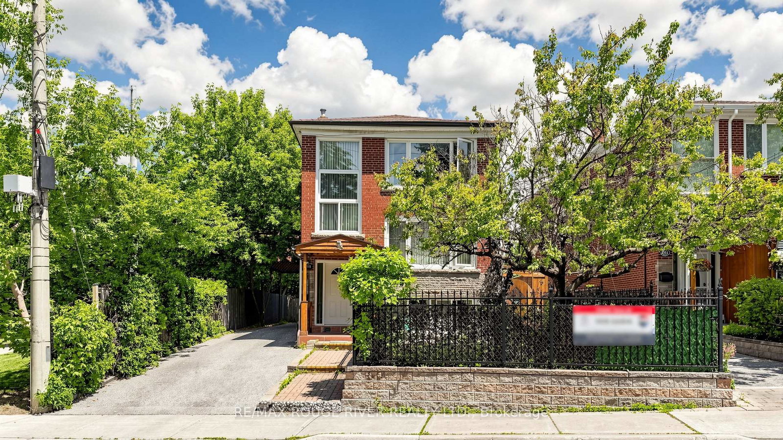 263-oak-park-avenue-east-york-ontario-e13420982