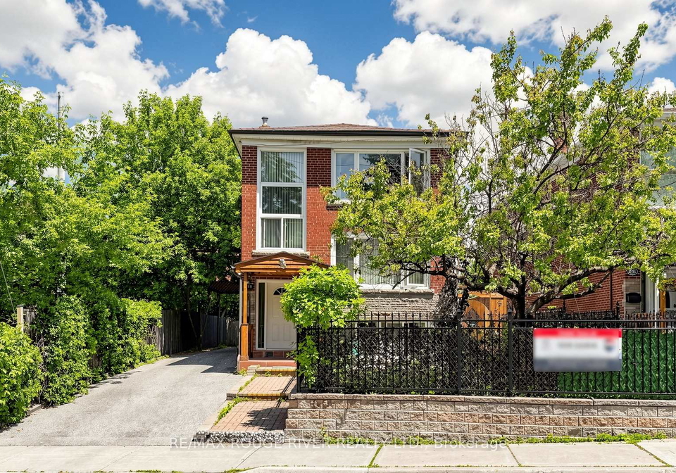 263-oak-park-avenue-east-york-ontario-e13420982