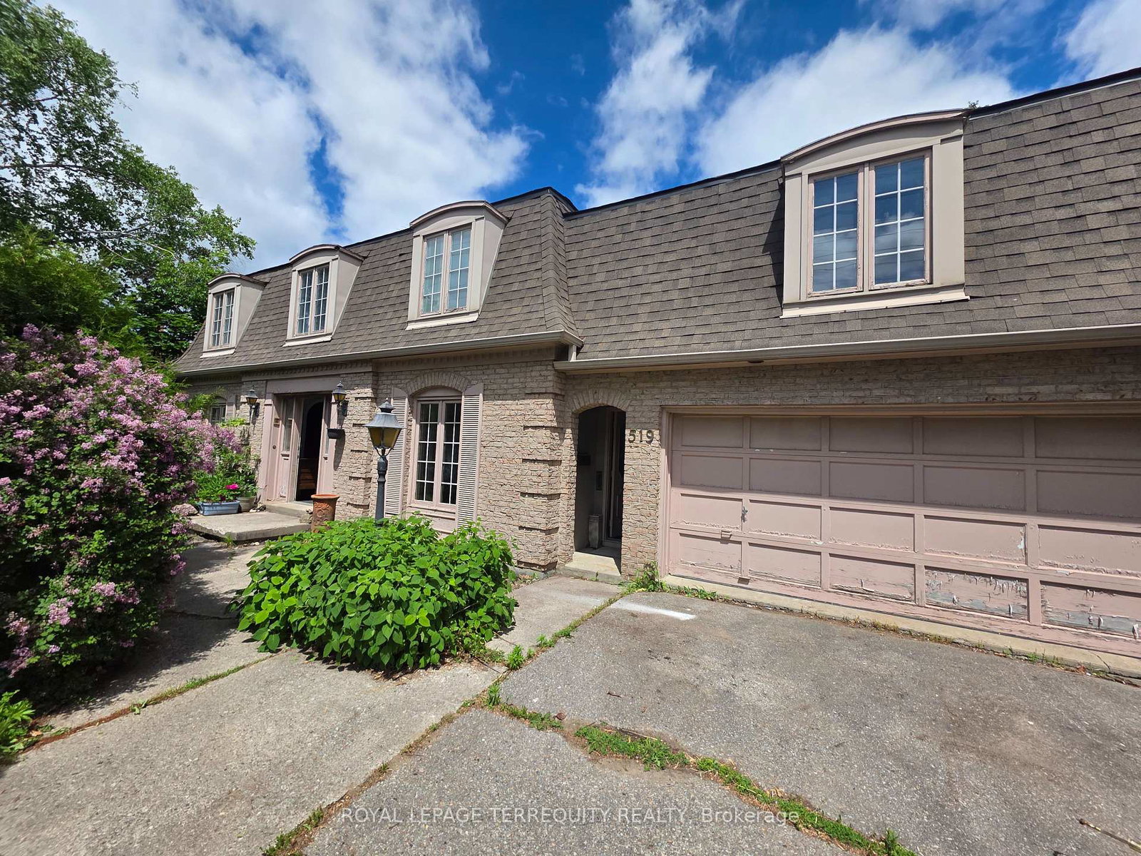 519-henry-street-whitby-ontario-e13421084